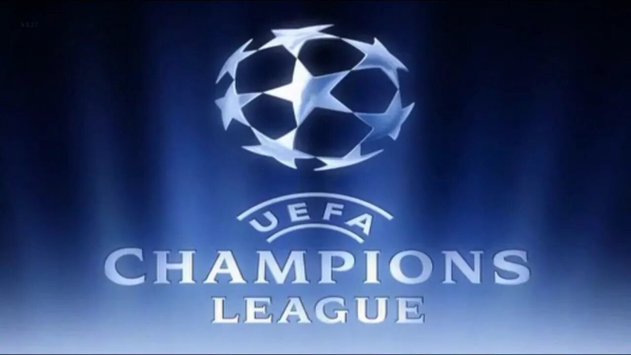 Манчестер сити - реал мадрид - 1:1. Манчестер сити интер. Псж реал мадрид. Real madrid vs manchester city 2023. Реал манчестер сити 3:1.