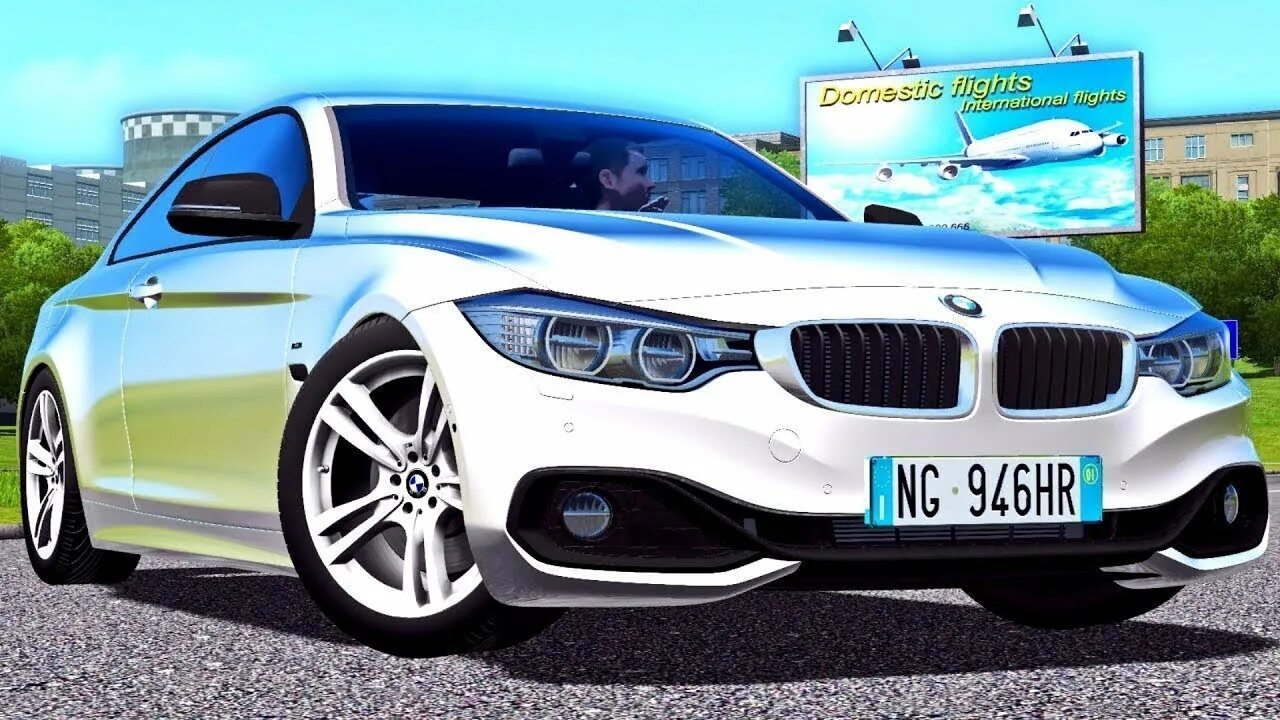 Мод сити кар бмв. Bmw 5 для city car driving. bmw m2 city car. bmw 3 для city car. бмв м4 сити кар драйвинг.
