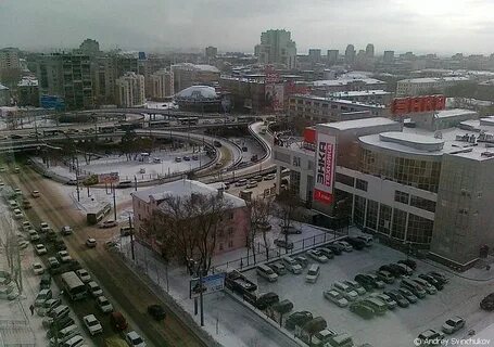 Редком камеры хабаровск