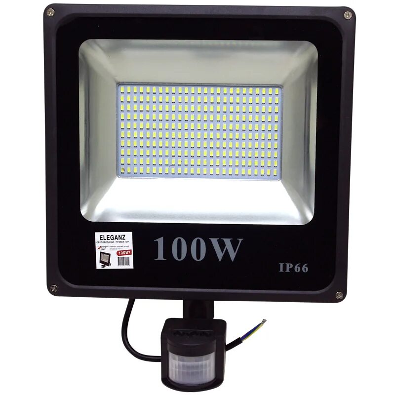 Прожектор светодиодный 100вт ip66. Прожектор светодиодный, led, 100w, ip65. Прожектор 100 ватт IP 66. Прожектор светодиодный 100 Вт уличный. Прожектор generica