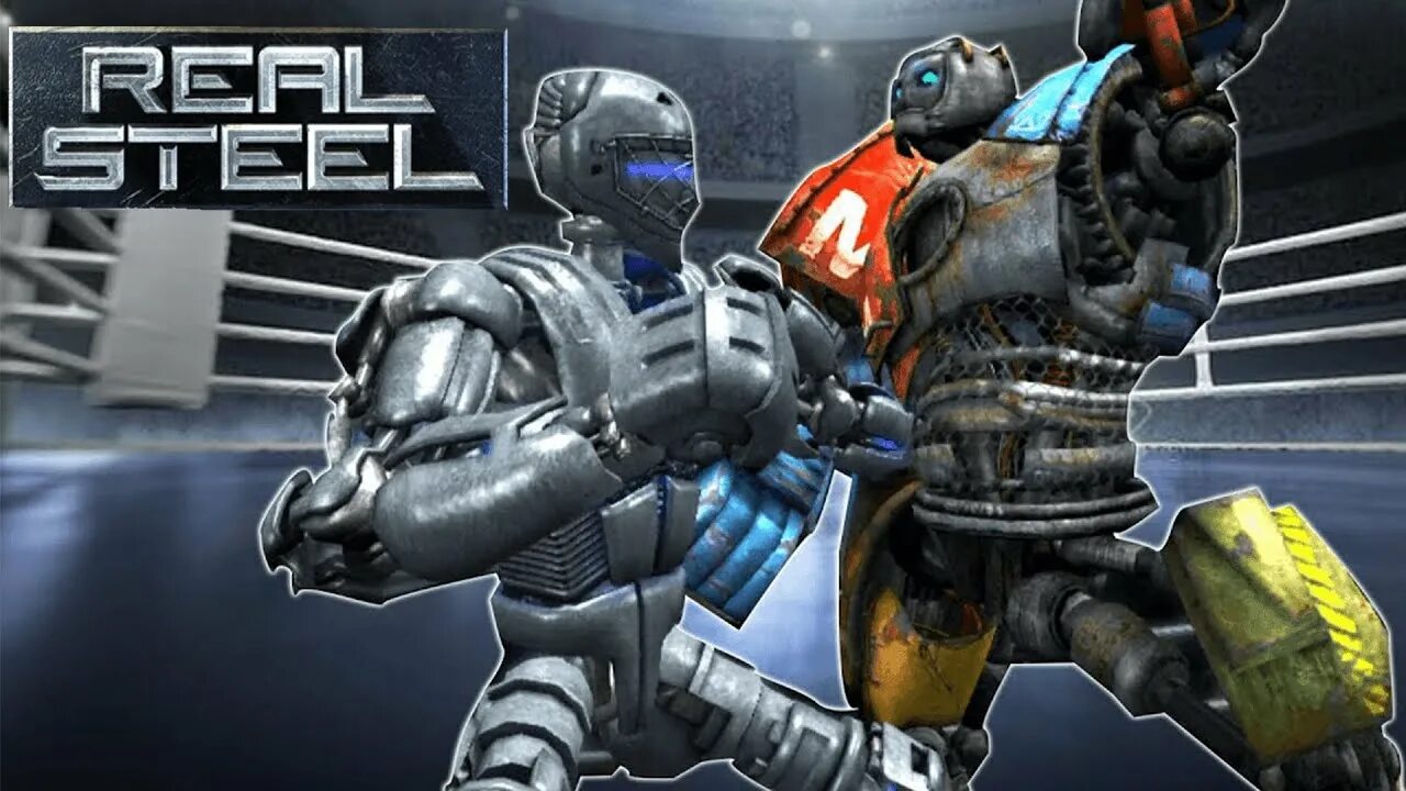 Большая сталь игра. Real Steel Xbox 360. Real Steel ps3. Real Steel игра на ps3. Диск real Steel на Xbox 360.