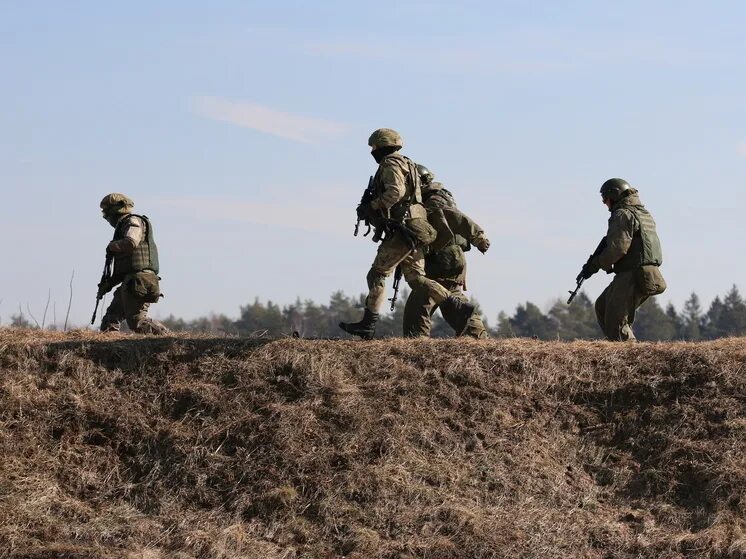 Украинские войска. Российские военные. Военная спецоперация на Украине. Военная операция запорожская область