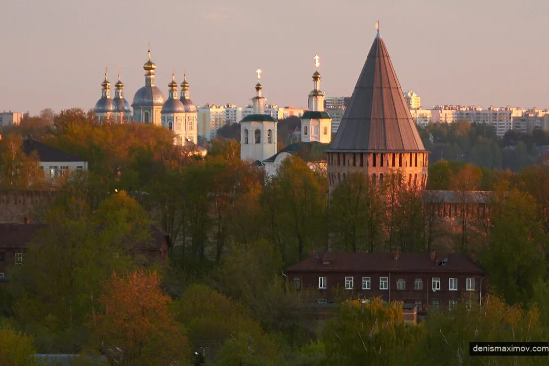Старая крепость просп кирова 2. Грода урала. старая крепость губкин. старая крепость ижевск. смоленск фото.