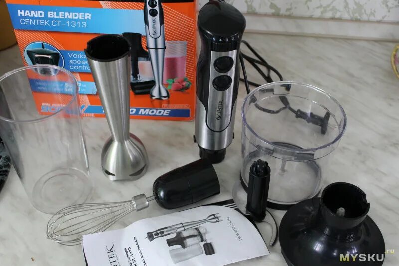 Робот в блендере. Маленький мраморный столик блендер. Блендер braun multiquick 5 mx 2050. Маленький блендер. Centek hand blender ct 1337 разборка.