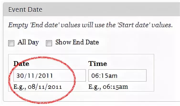 Display date. Формат DD mm. Yyyy-mm-DD. =Date(DD mm yyyy). DD/mm/YY.