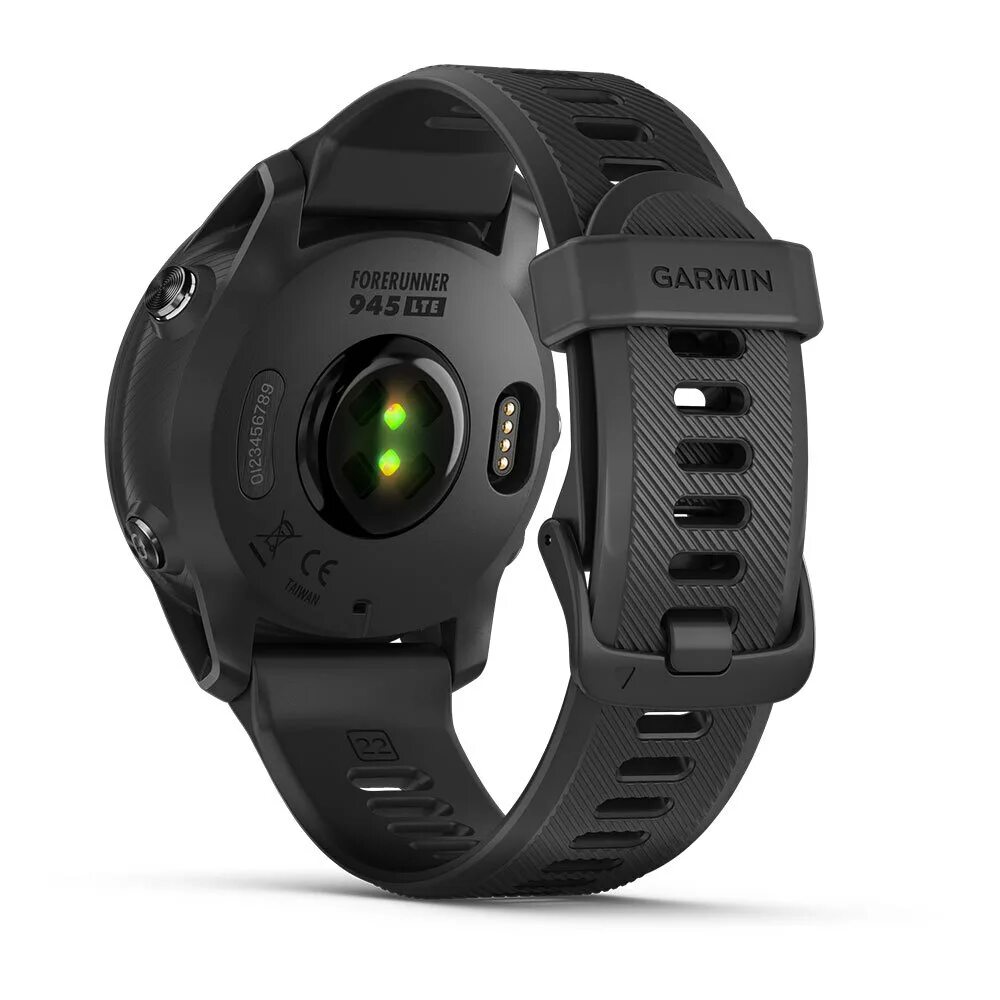 Умные часы lte. Garmin Forerunner 945xt. Garmin 945. Часы Гармин 945. Garmin Forerunner 945 Blue.