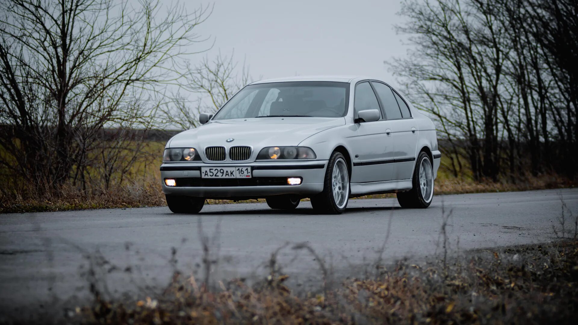 БМВ е39. BMW 5 Series (e39). БМВ е39 серая. BMW e39 1996. Бмв е39 купить бу