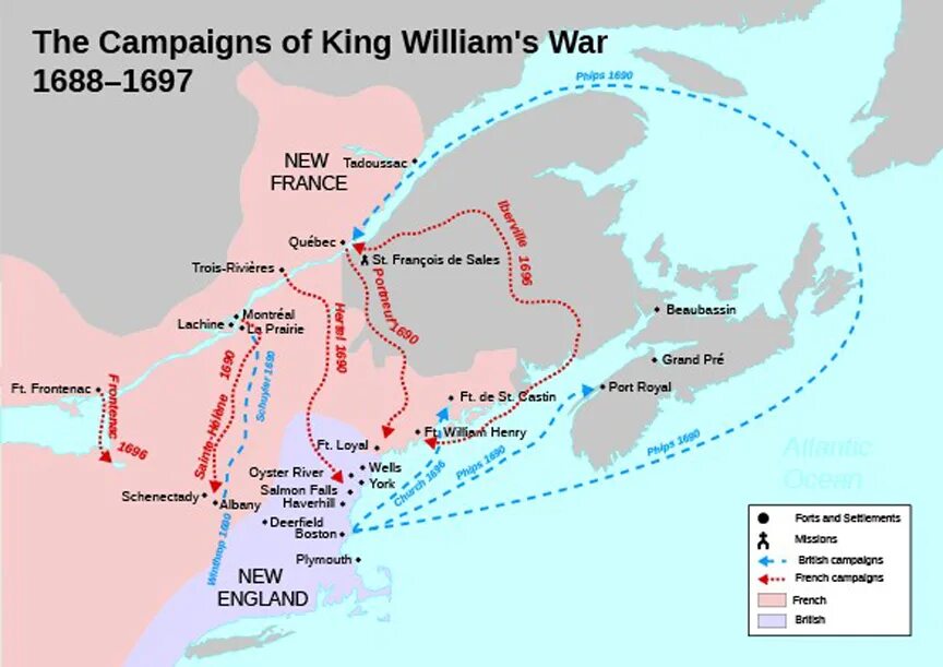 Голландская партия свободы фото. The holy land is a feature films. Трафальгарская битва 1805. Уилл феррелл грязная компания. Мем с динозаврами проходи мамуль.