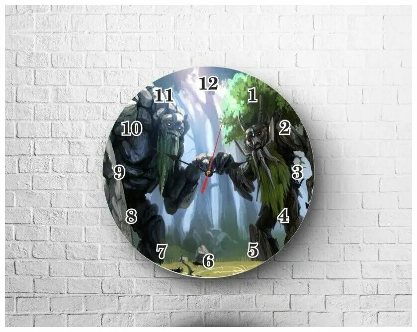 Дот часов. Dota часы. Часы winde ceen. Дот часов. Дота 2 часы.