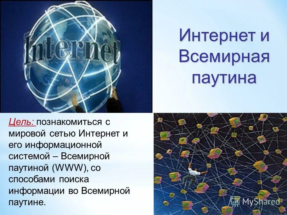 Всемирная паутина. Всемирная паутина интернет. Мировая сеть интернет. Всемирная паутина это в информатике. Тест интернет всемирная сеть