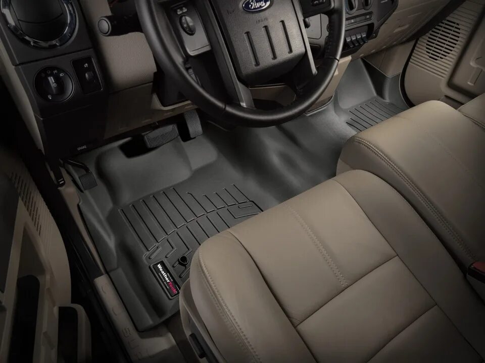 Коврики Land Rover Discovery 3 WEATHERTECH. Ленд Ровер Дискавери 4 коврики в салон. WEATHERTECH Hummer h3. Форд ф 150 super Duty салон.