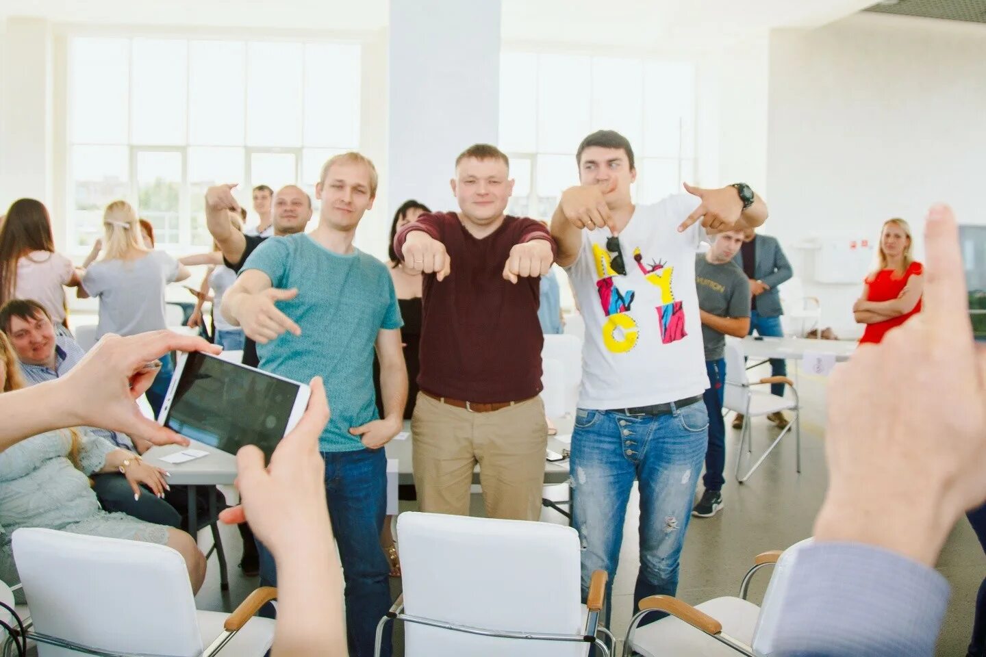 Тренинги для организаций. Тренинги для сотрудников. тренинг по командообразованию. тренинг в компании. тренинг для руководителей.