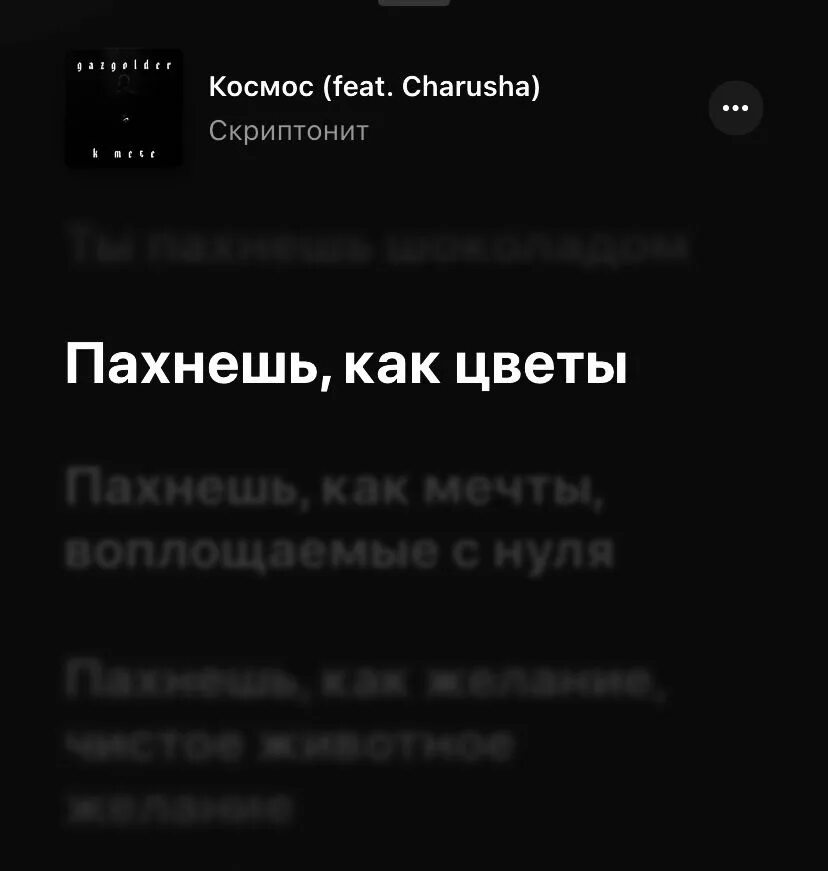 Скриптонит текст. Фразы из песен скриптонит. цитаты из песен скриптонит. фразы скриптонита из песен. цитаты скриптонита из песен.