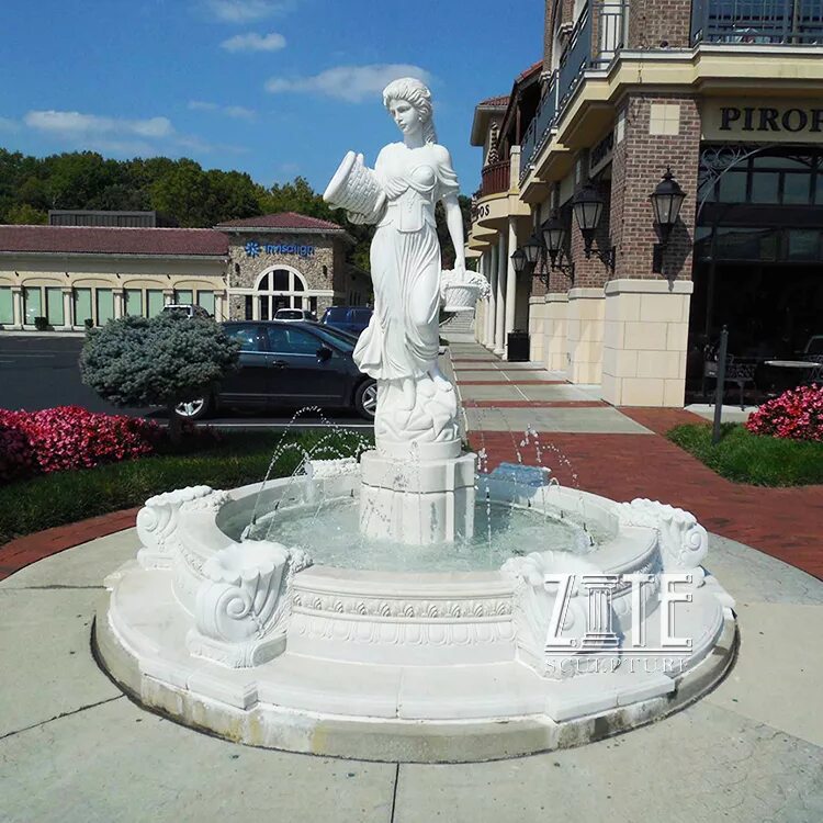 Фонтан статуя. Красивый фонтан со статуями. Фонтан в парке. Скульптурные фонтаны. Фонтан со статуей.