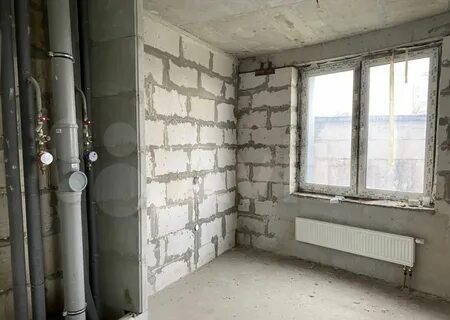 Жемчужина виктории