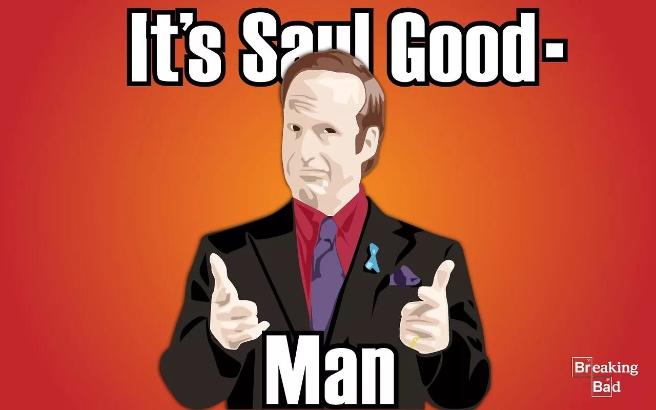 Saul Goodman. Saul Goodman Suits. Соул Гудман Мем. Сол Гудман на аву. Saul meme