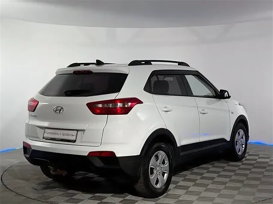 Хендай крета 2018. Sp1850 creta. 4264-a hyundai creta. Шевроле крета. Hyundai creta битая.
