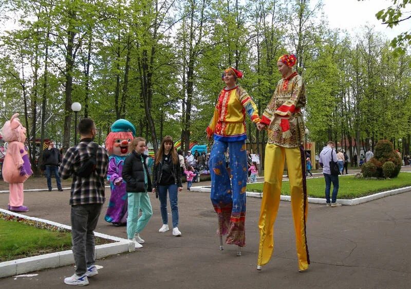 ярославль день города 2018. праздничные мероприятия в ярославле. ярославич детско-юношеский центр в брагино. день города ярославль 2010. ярославское лето.