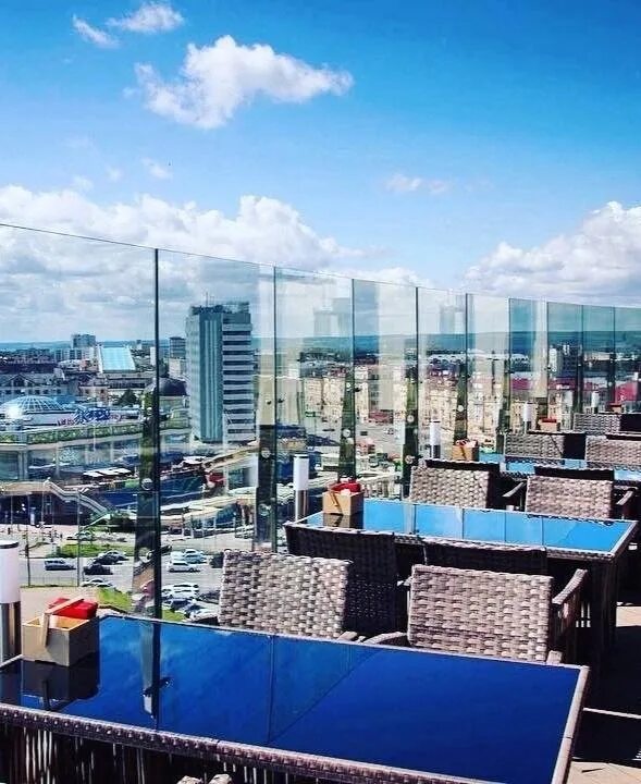 Sky8. Sky8 terrace grill, казань. ресторан sky 8 казань. скай ресторан казань. небо казани ресторан казань.