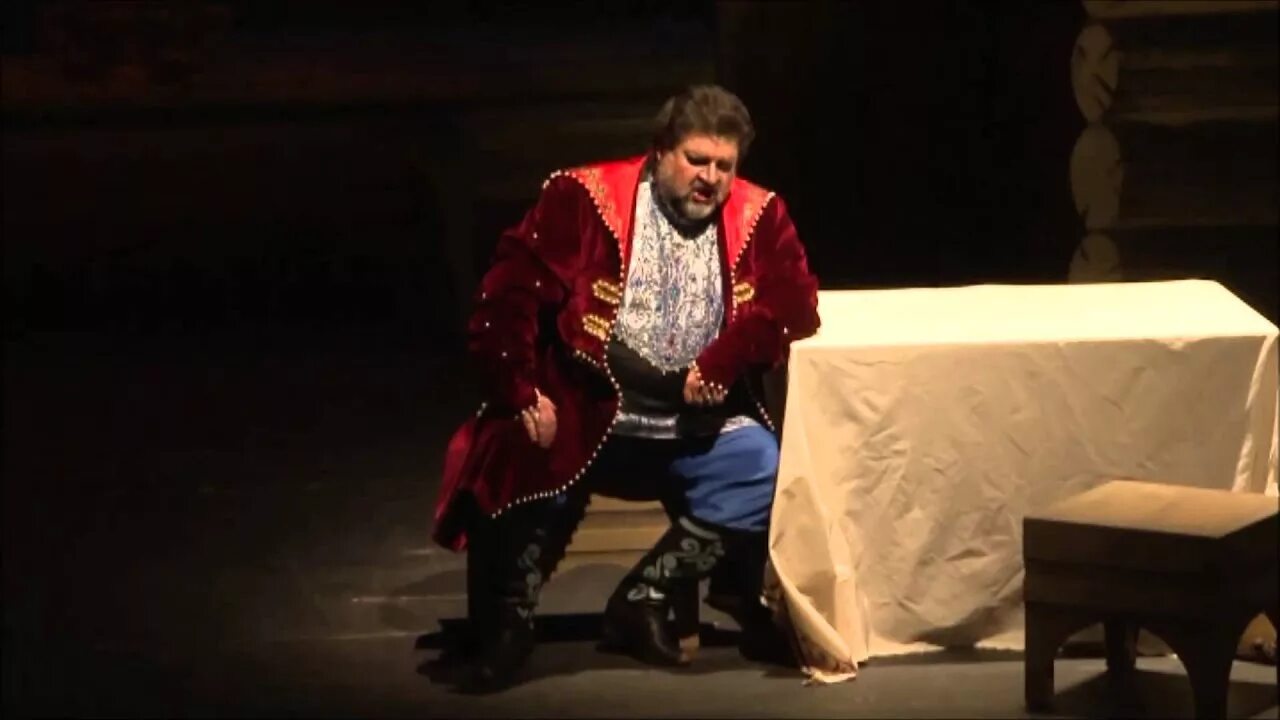 Rimsky-korsakov: scheherazade. Светлый праздник римский корсаков. Н. Симфония 1 римский-корсаков. Увертюра «светлый праздник» римского-корсакова.