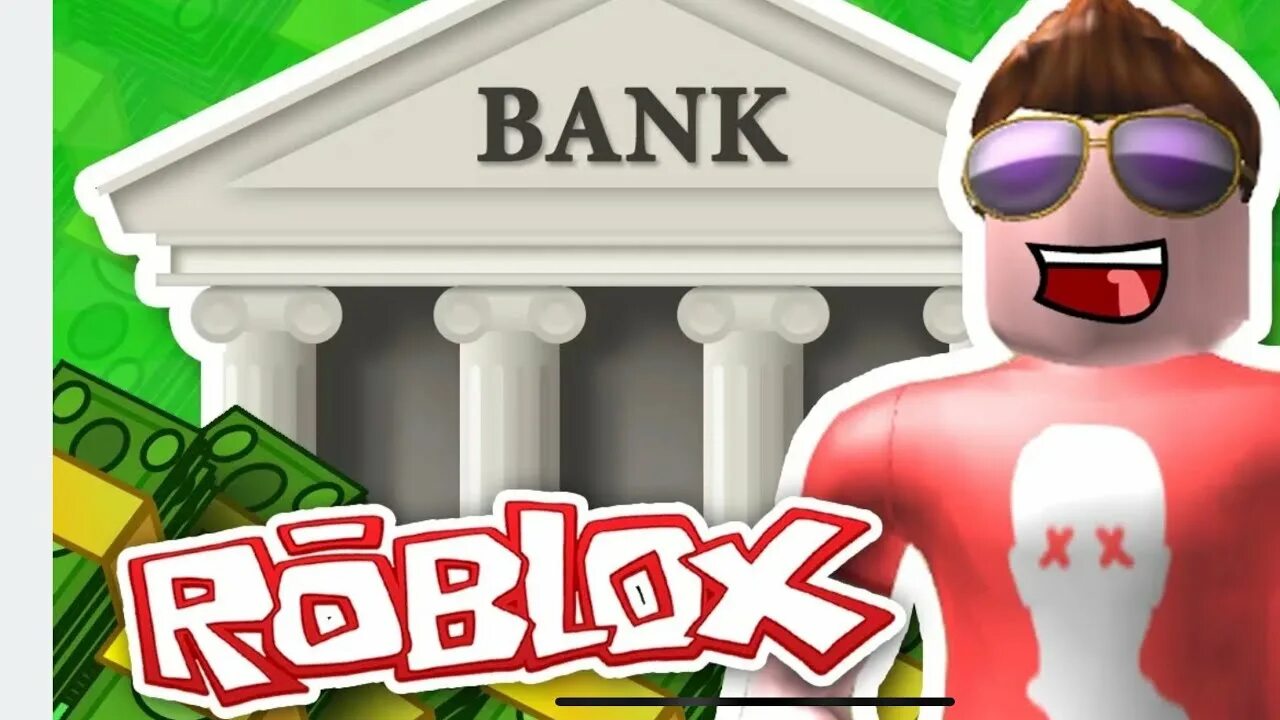Как выдать деньги в роблокс. Роблокс деньги. roblox банк. bank tycoon! roblox. банк в роблоксе.