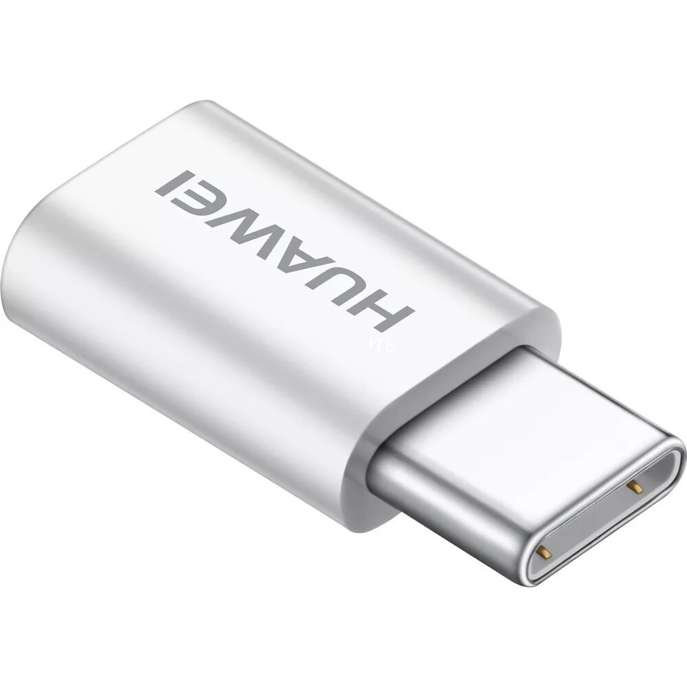 Переходник Huawei USB Type-c. Переходник Huawei ap52. Адаптер тайп си на юсб. Адаптер USB Type c на Micro USB.