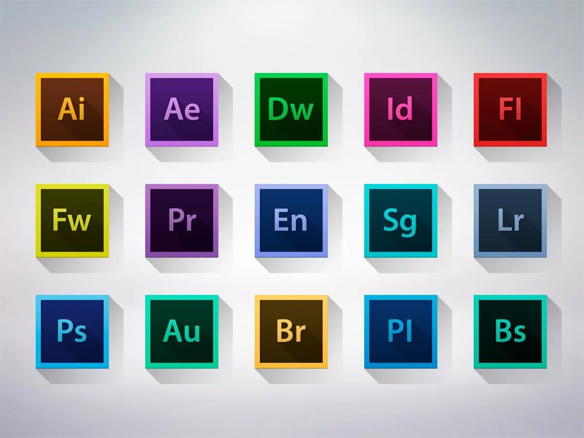 Fly adobe. PS ai. PS ai cdr icons. Photoshop ICO. Cdr to ai.