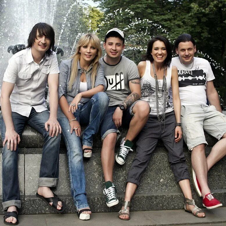 Город 312 солистка. Город 312 2008. Группа кино. Группа город 312 состав. Песня город дата выхода.