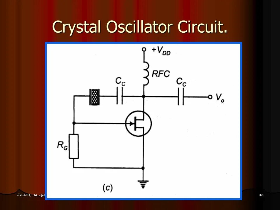 Circuit is for. Осциллятор. crystal oscillator. кварцевый осциллятор. oscillator circuit.