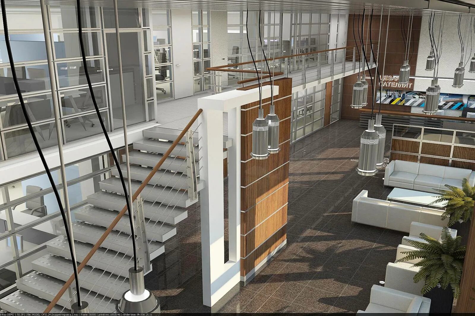 Помещение 120 м2. Москва улица тимура фрунзе 11с1 демидов. Проекты двухъярусных офисов. Арендую помещение. Офисы на шоссе энтузиастов.