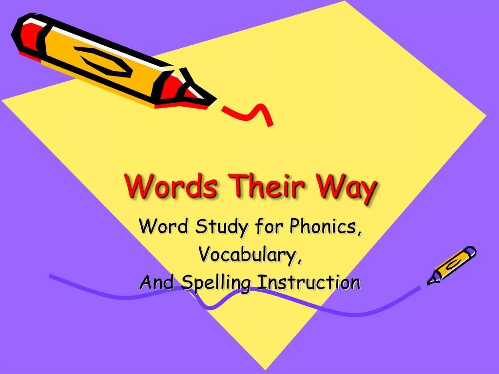 Traditional stories. Traditional stories Lesson Plan 4 Grade. Their way. Words their way