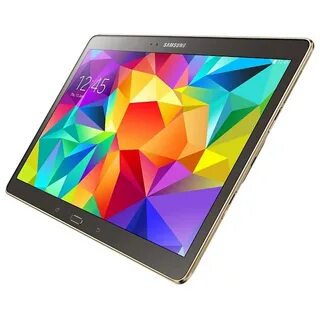 Samsung t805 s