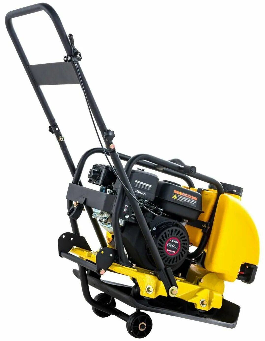 Re 130 stihl. Stihl re 150. Stihl re 130 plus. 130 плюс 80. 130 плюс 80.