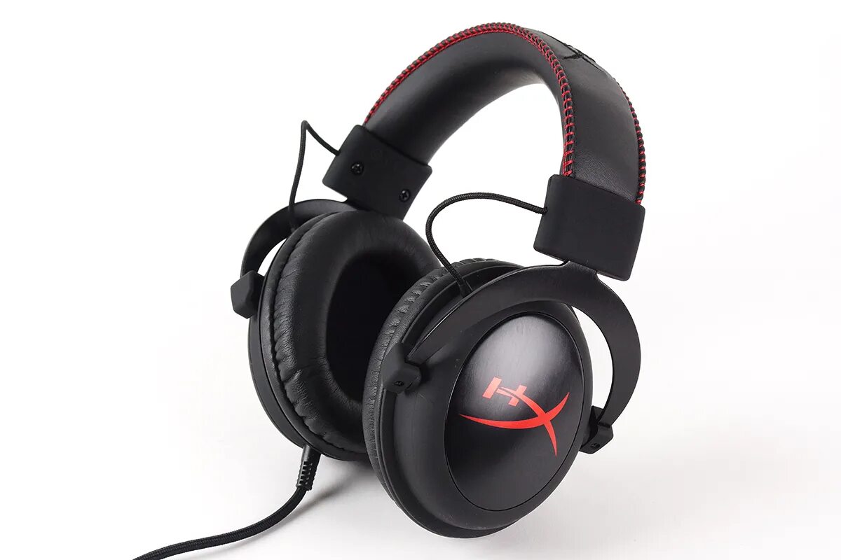 Hyper x 7.1. Kingston hyperx cloud 2. kingston hyperx cloud core. наушники hyperx cloud 2. наушники hyperx cloud core.