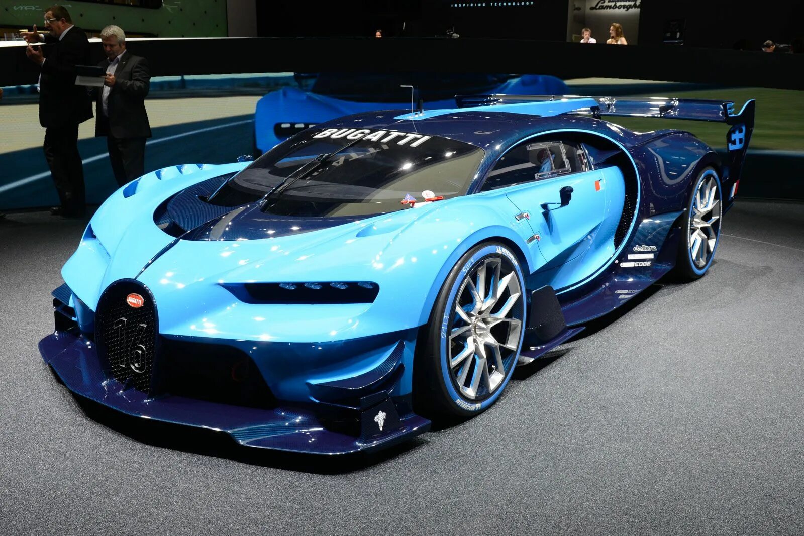 Бугатти вейрон 2015. 4 super sport. Ssc алтимейт аэро тт. Scuderia cameron glickenhaus scg. Bugatti veyron 16.
