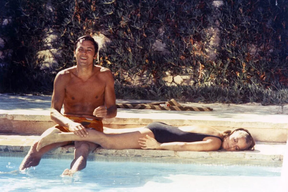 Бассейн роми шнайдер. Бассейн роми шнайдер. Бассейн роми шнайдер. Роми шнайдер бассейн. Бассейн роми шнайдер.