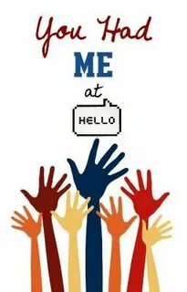 Hello 12