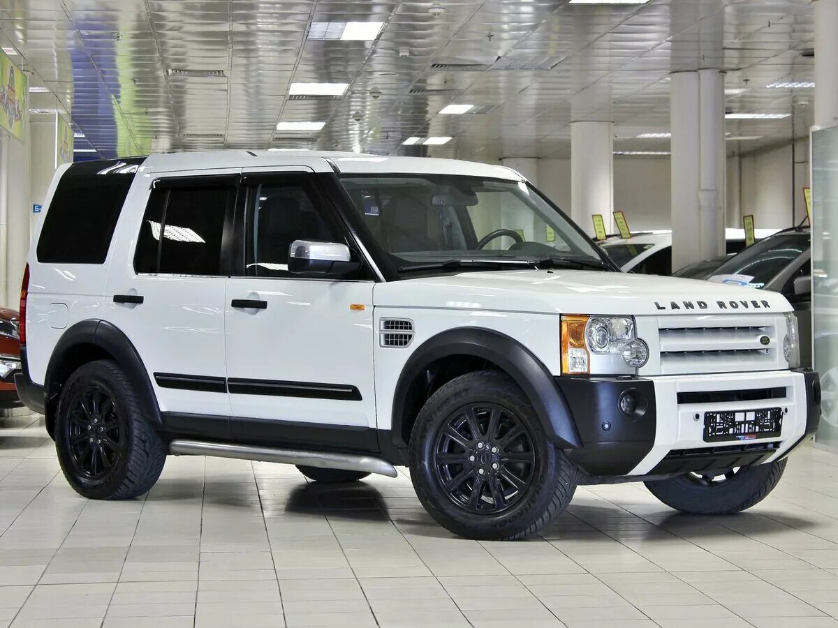 Ленд ровер дискавери 2007. Ленд ровер дискавери 3 2007. land rover discovery 3 2007. ленд ровер 2007 года. land rover discovery 4 2007.