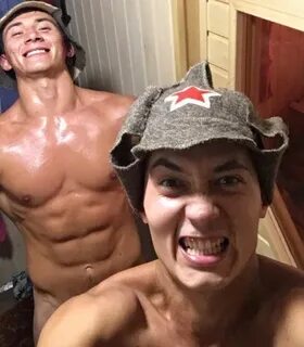 Bro g