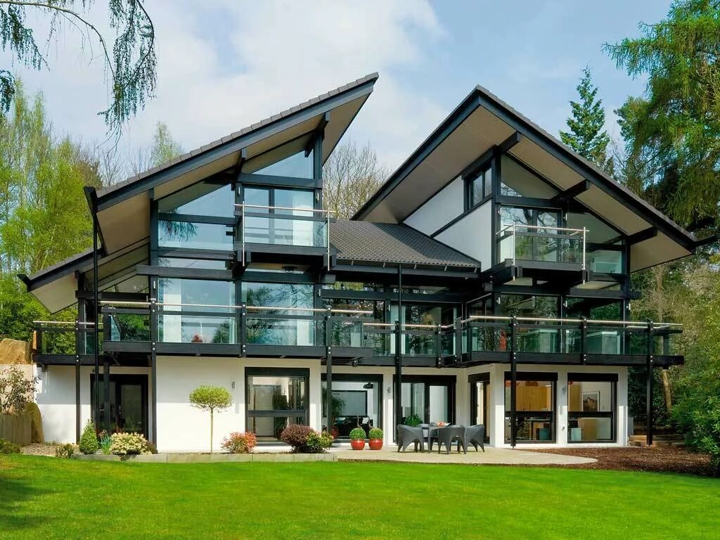 Проект дома фахверк. Фахверк HUF haus. Hof House фахверк. HUF haus фахверк Шале. Honka фахверк.