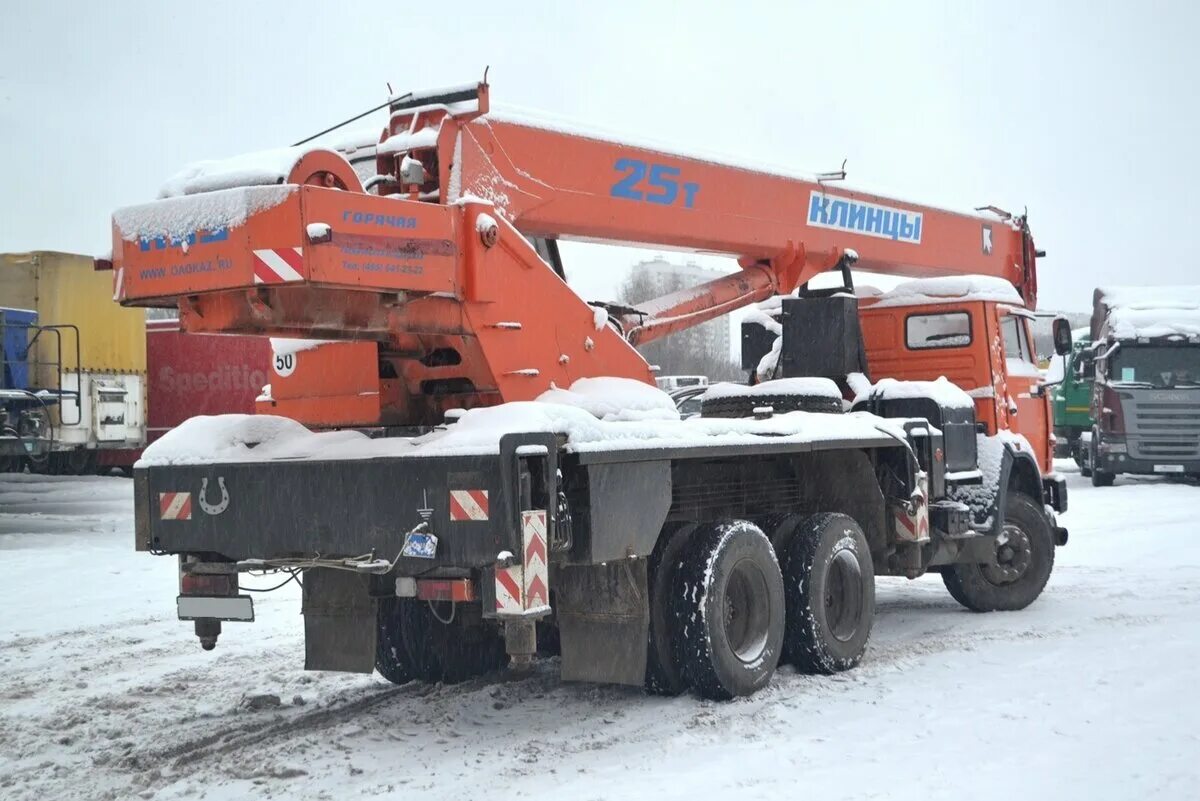 кс-55713-1к-2. кс 55713 1 на шасси камаз. кс-55713-1в на шасси камаз 65115. кс-55713-1к-4. камаз-43118 кс-55713.