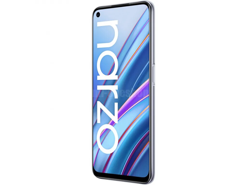 Realme note 50 4 128gb купить. Realme Narzo 30 5g 128 ГБ. Смартфон Realme Narzo 30 5g 4/128gb, серебристый. Realme Narzo 30 6/128gb. Realme Narzo 30 128 ГБ.