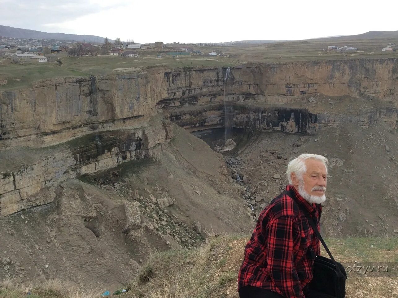 Хунзах Гуниб. Село Хунзах Гуниб. Godekhan Хунзах. Мобильных действий хунзах