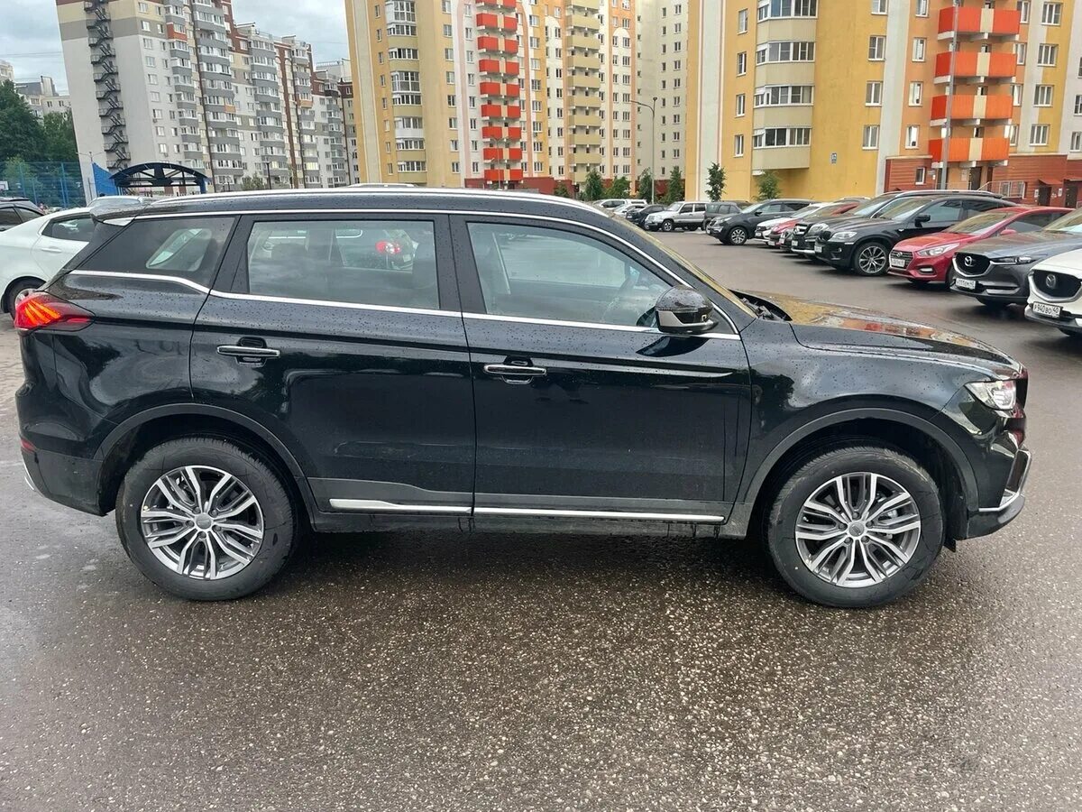 Atlas pro 2022. Geely atlas 2020. Geely atlas pro 2022 тест на роликах. кроссовер geely atlas pro. Geely atlas pro.