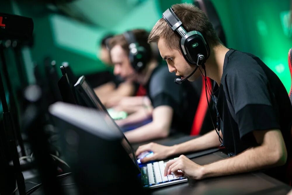 Pgl major eu open qualifier. Мажор 2025. pgl major antwerp 2025. фотографии pgl antwerpen 2025. pgl antwerp 2025.