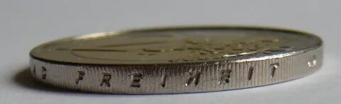Песни гурта