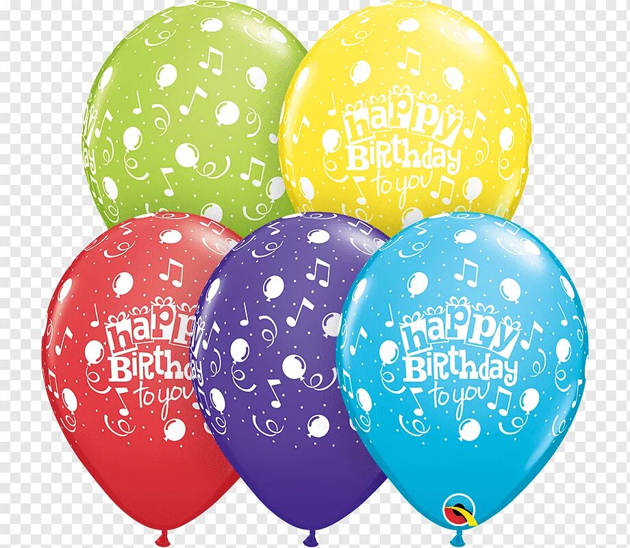 Карточки с шариками для дня рождения. Игра красный и розовый шар. Игра боунс красный шарик. Включи шарики покажи. Красный шарик red ball 4 игры.