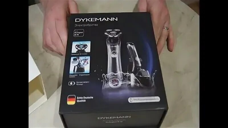 Dykemann sternenschein g 51. Dykemann электробритва. Электробритва Dykemann Richtigkeit n-15. Dykemann Richtigkeit n-15 головка. Ударный массажер Dykemann Muskeltraining m-25.