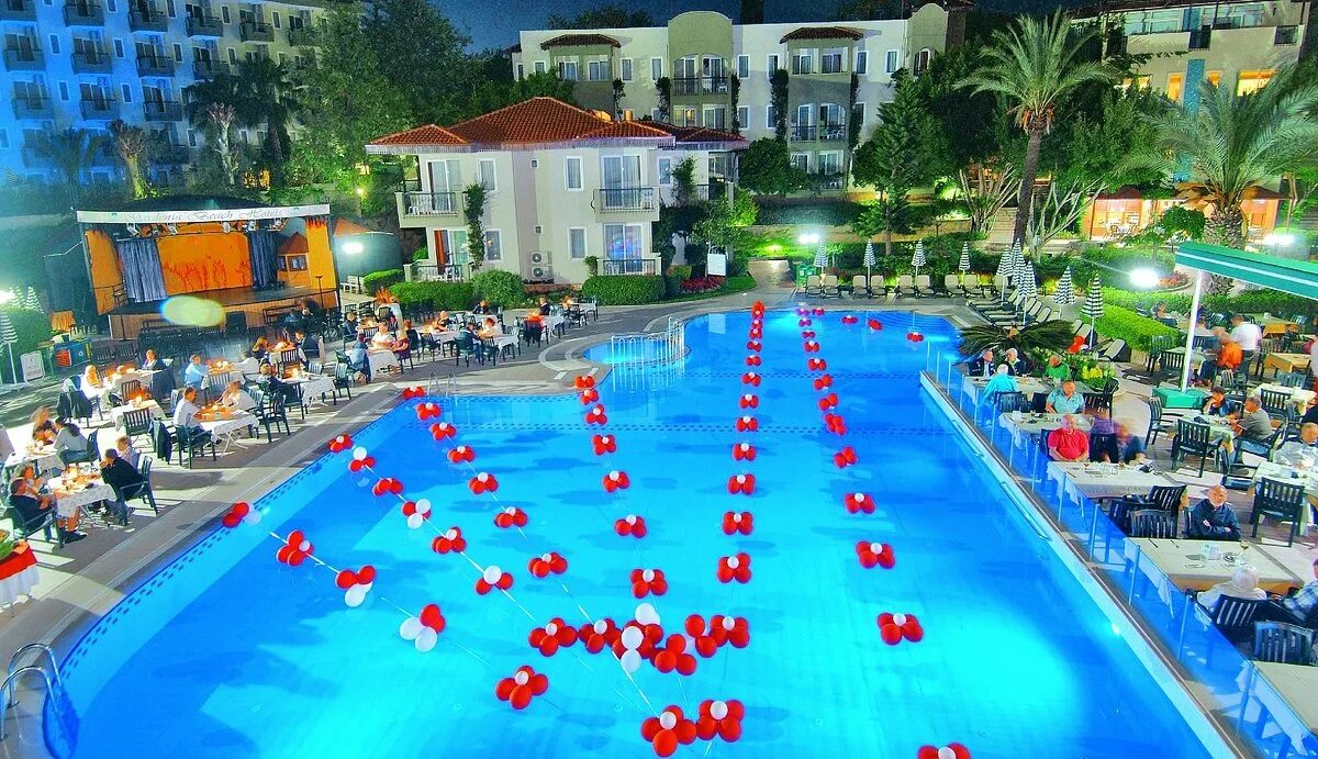 Gardenia beach hotel 5*. Gardenia beach hotel. Гардения отель турция. Gardenia beach hotel. Gardenia hotel 4 аланья.