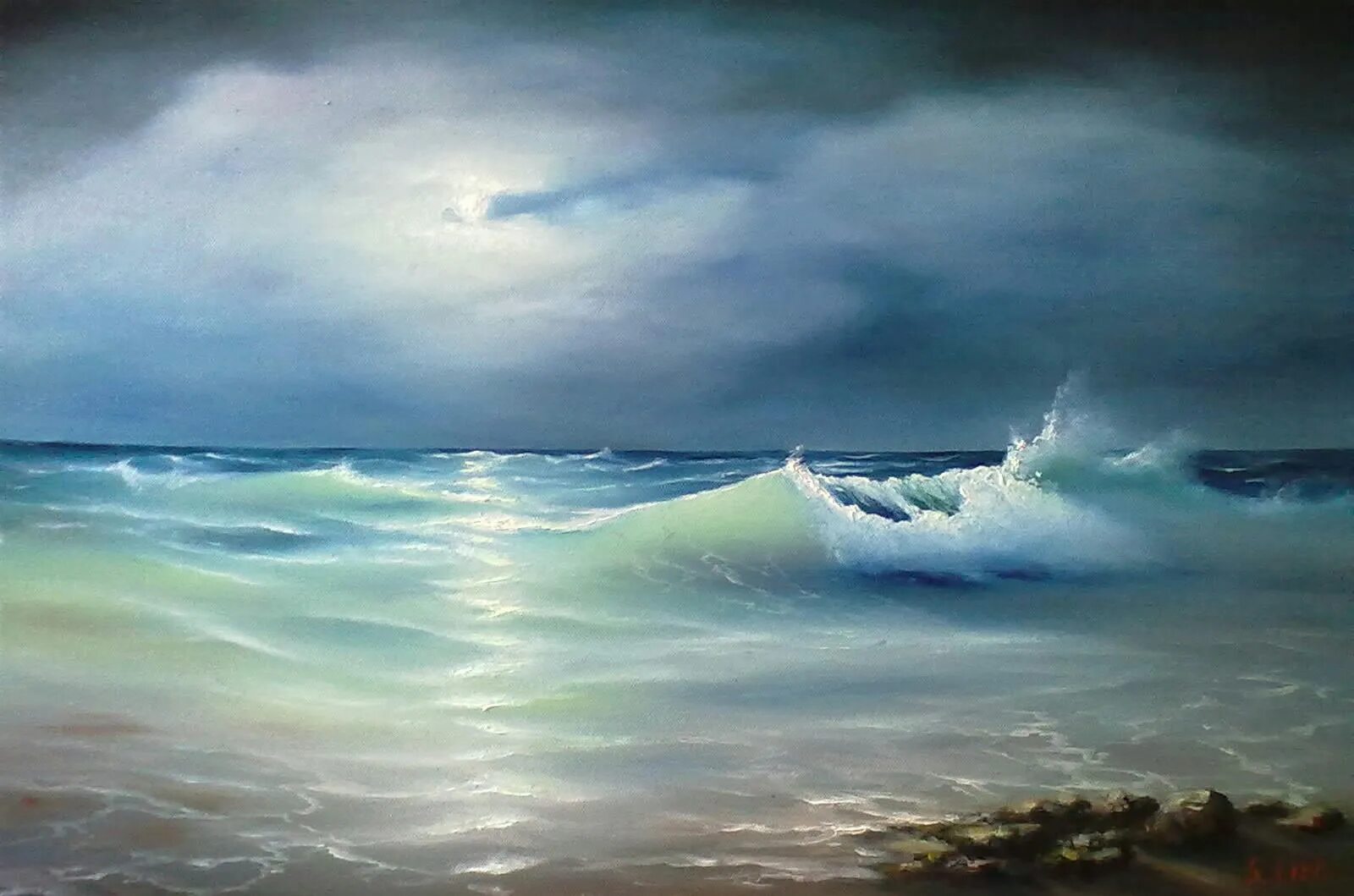 Картины моря и океана. Художник лим сергей море маринист. морской пейзаж сергей лим. сергей лим картины. художник сергей стоев морской прибой.